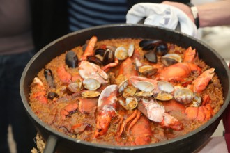 tes_spain2017_pre_136